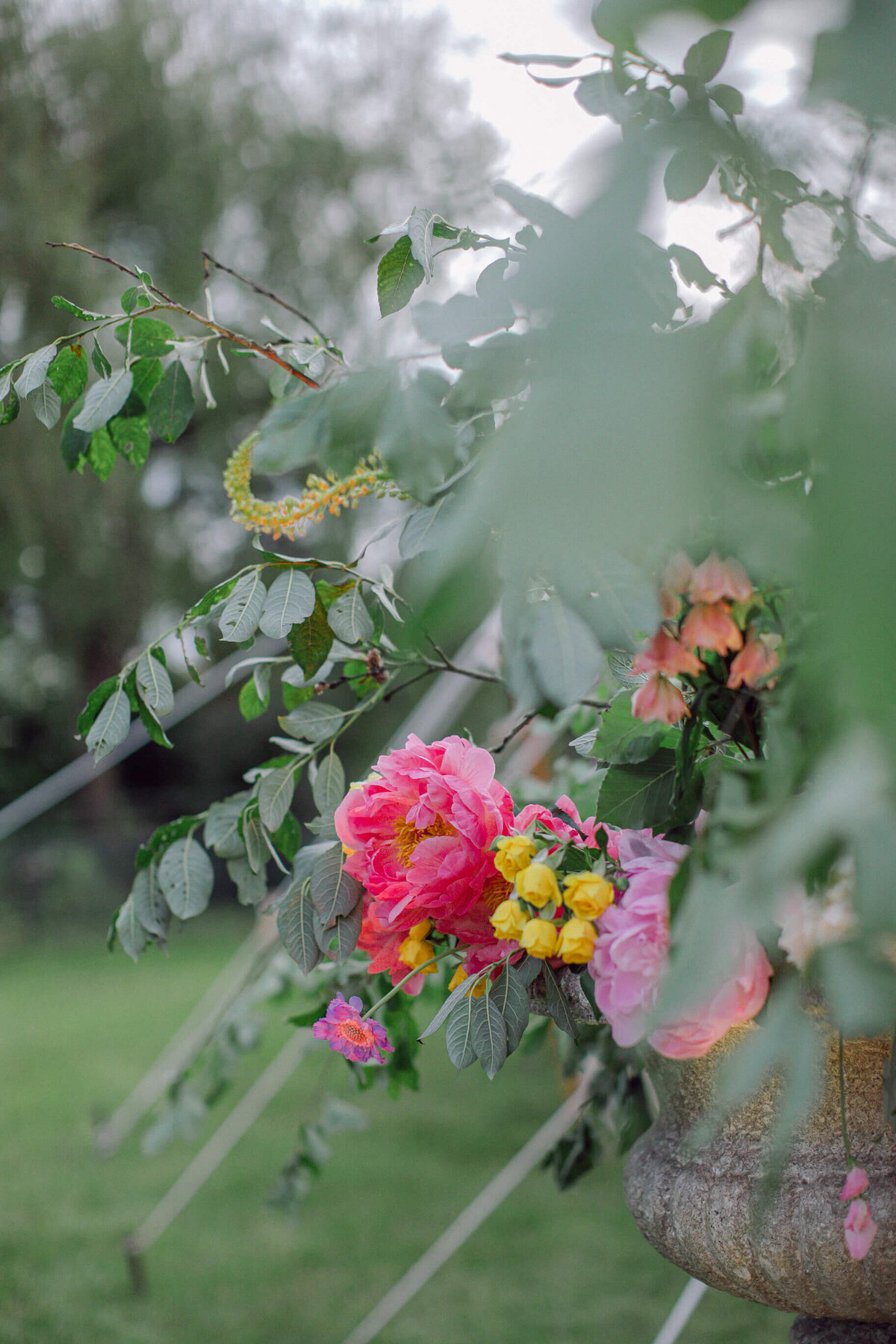 25 wedding-flowers