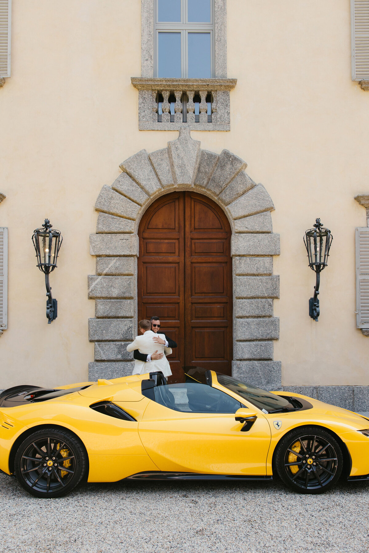 THE_LAKE_COMO_WEDDING_AGENCY_VILLA_BALBIANO4A4299