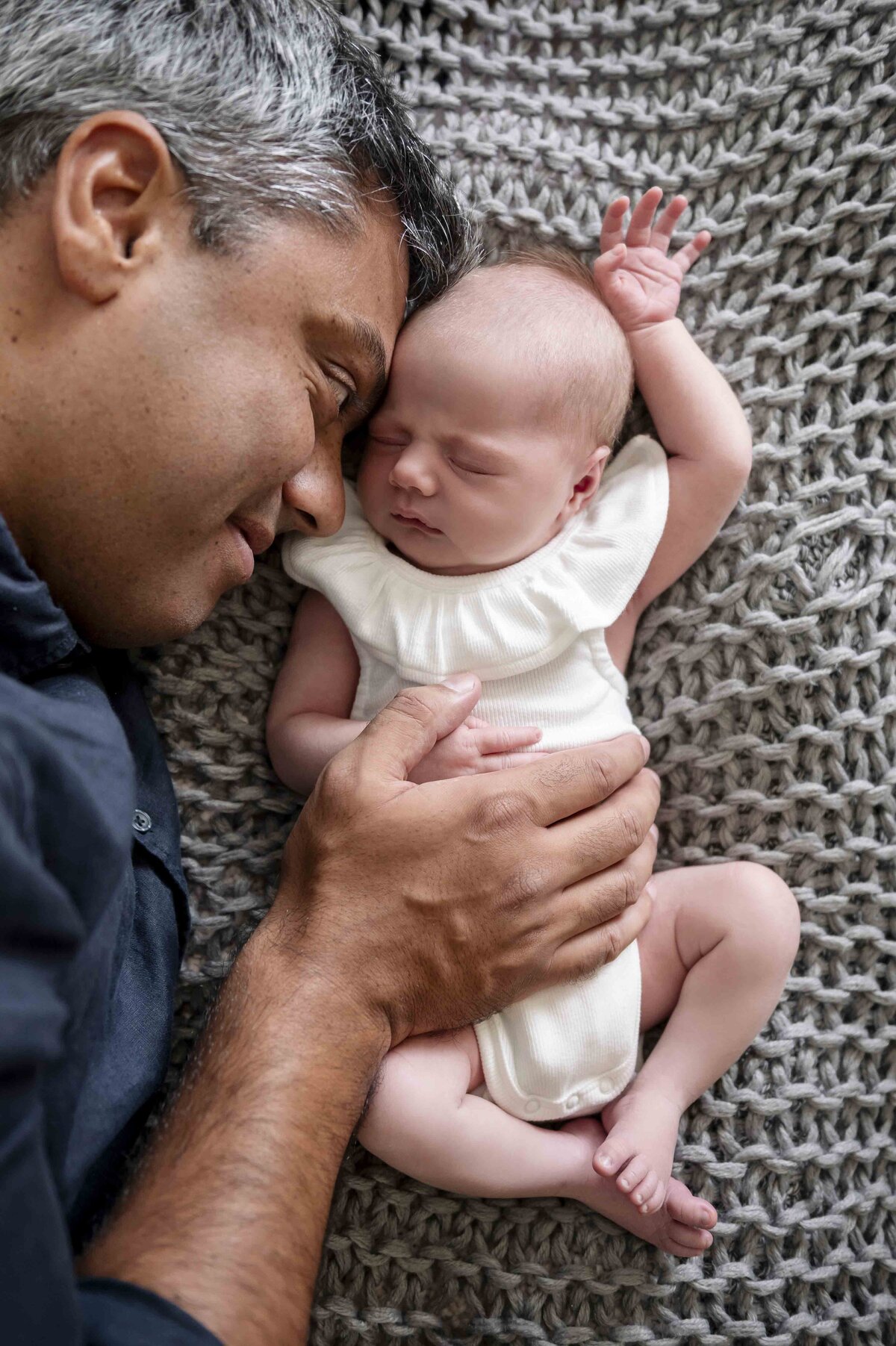 SS_Zoe_Newborn-27