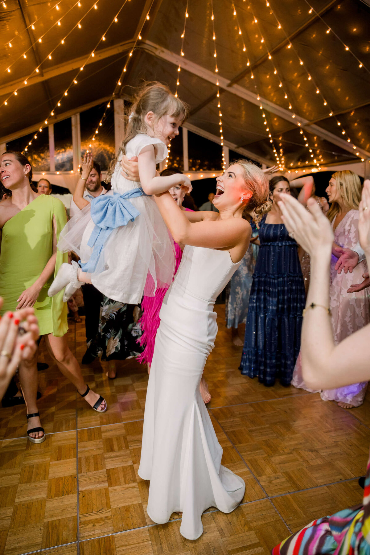 Westhampton_Backyard_Wedding_090