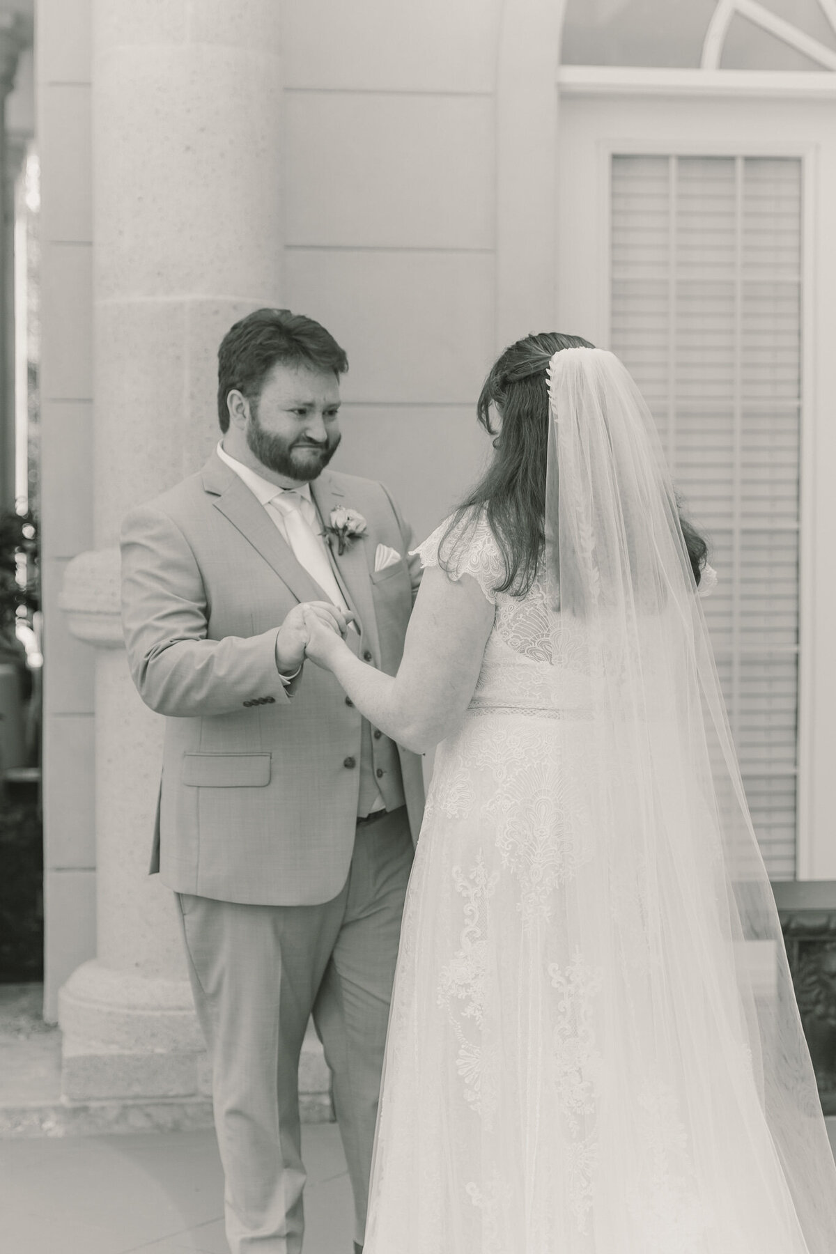 houston-wedding-and-event-photographer-ashton-gardens-north-zach-emily-beaman-wedding-day-shutterup-photography-551