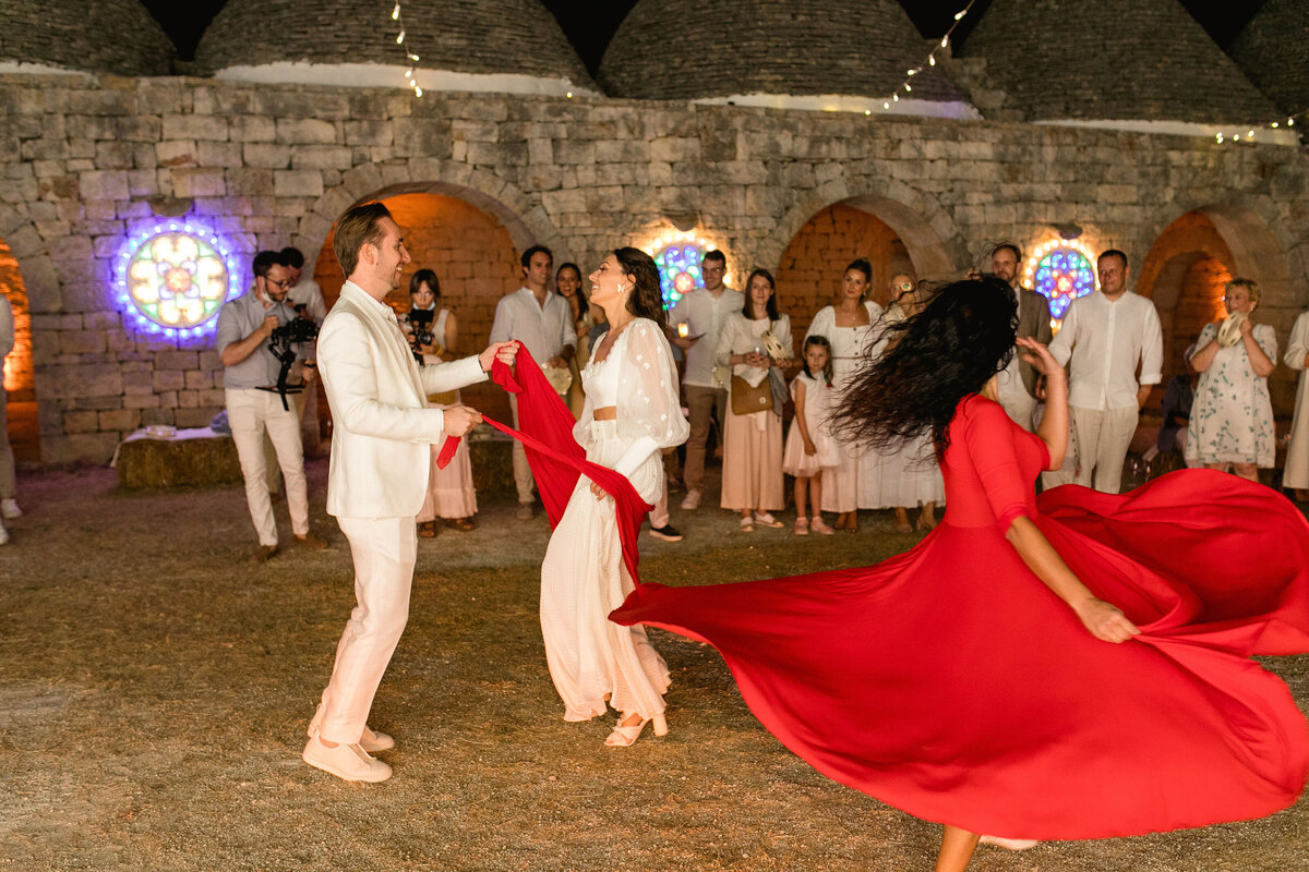 apulia-wedding-photographer-masseria-mangiato-roberta-facchini-photography-380