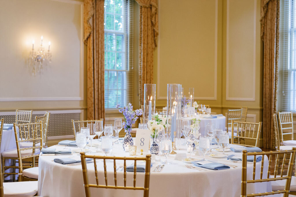 SneakPeek-JenFarielloPhotography-318