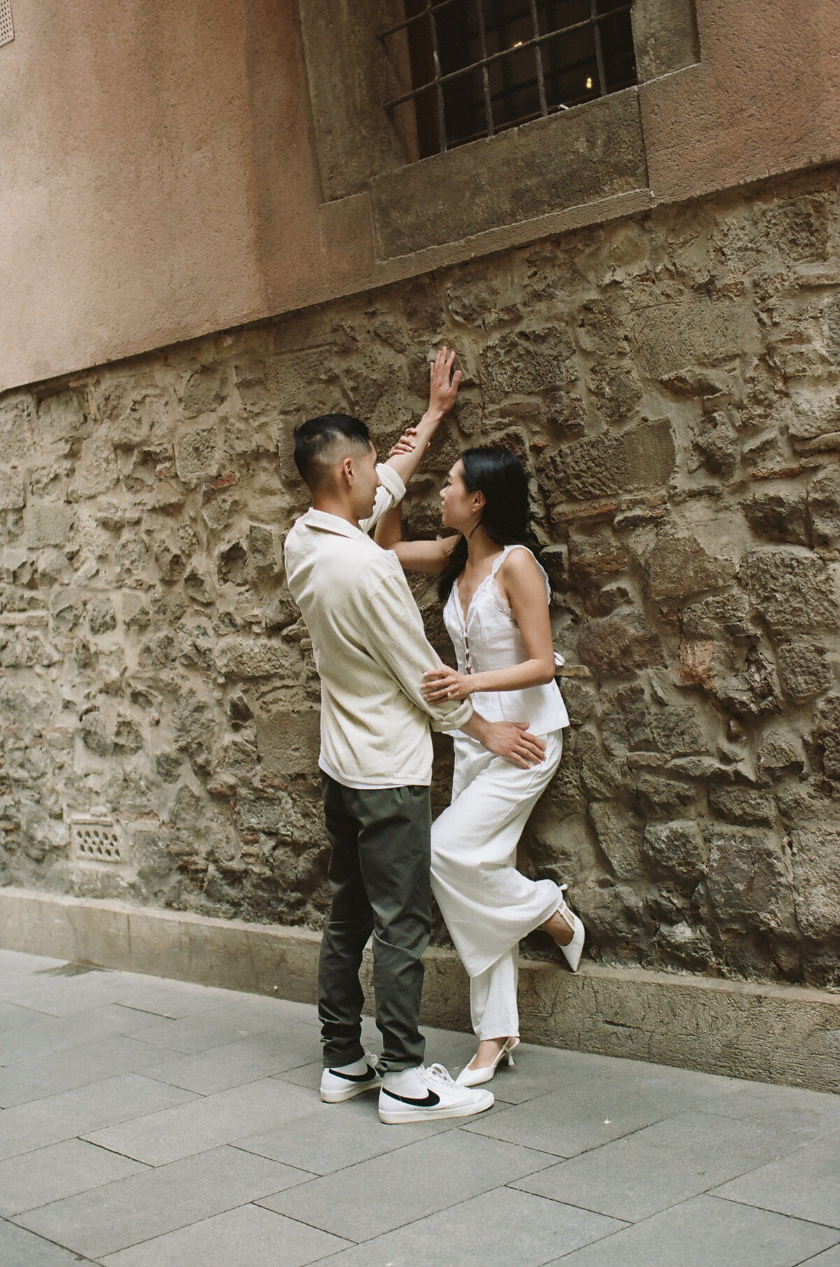 viviann-tom-film-olive-and-oath-20