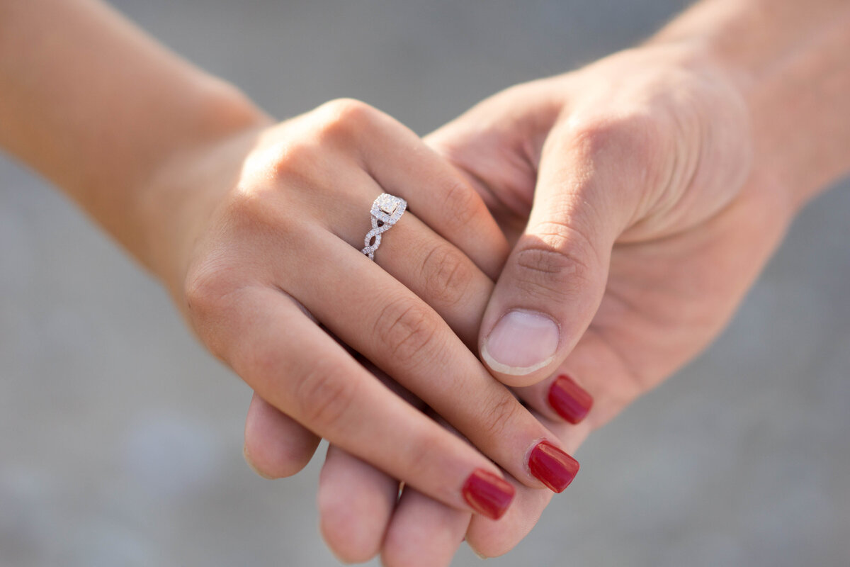 Engagement