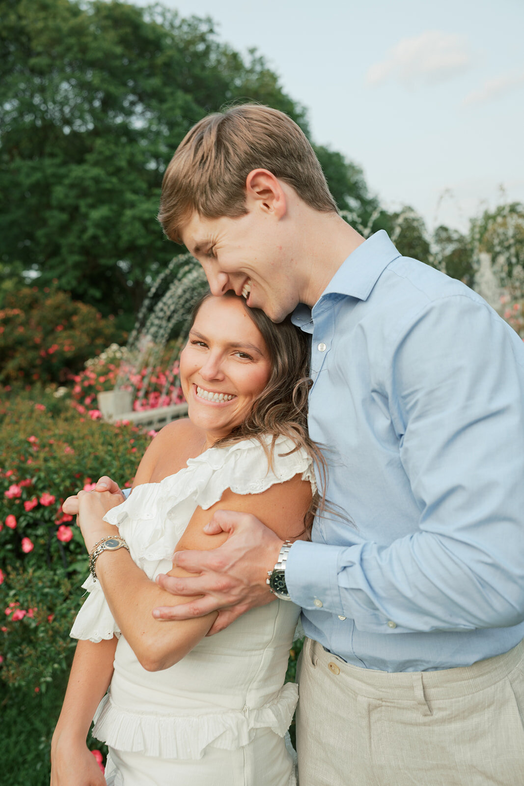 Philadelphia-wedding-photographer-oliviacasey00106