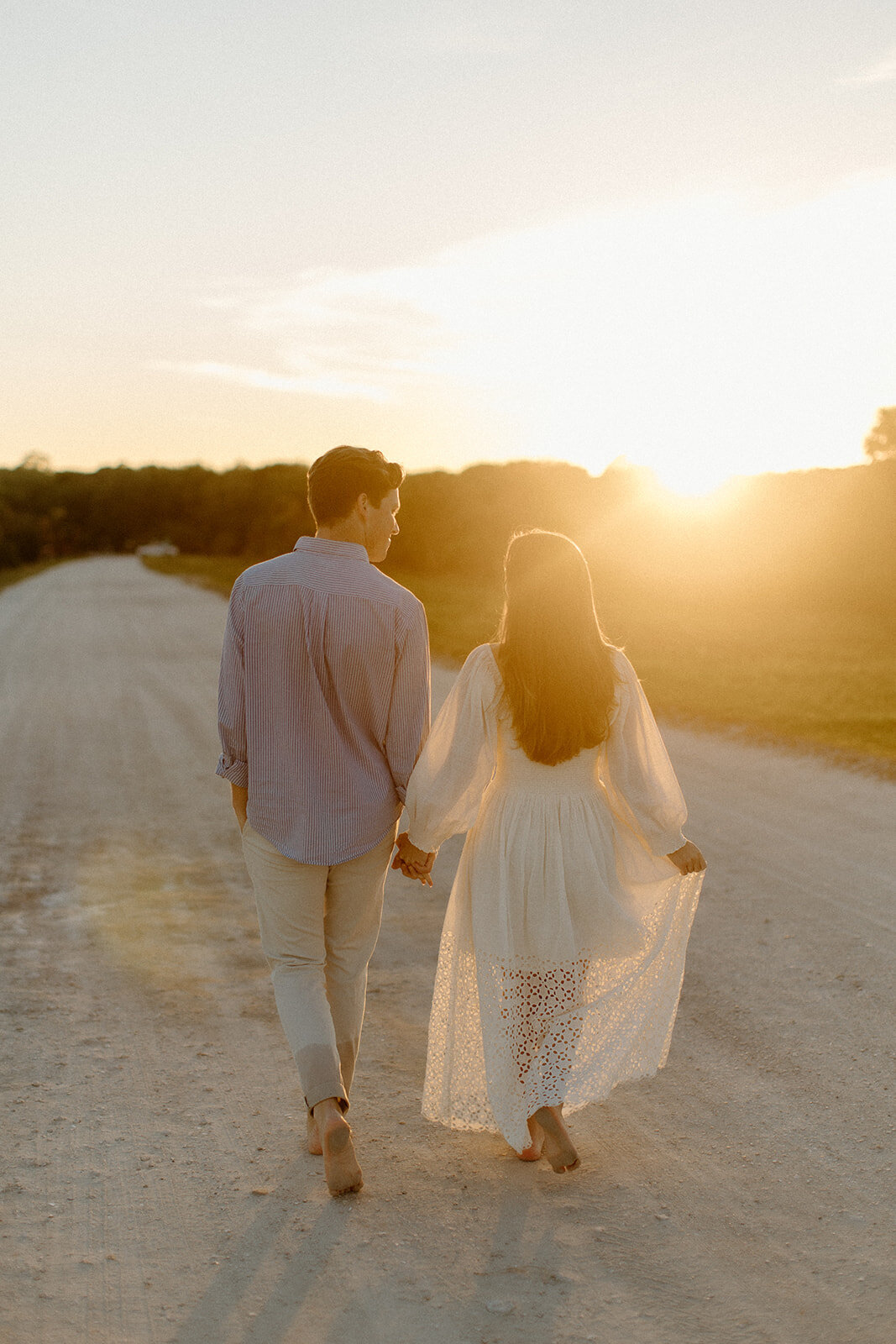 St-Augustine-Wedding-Photographer20