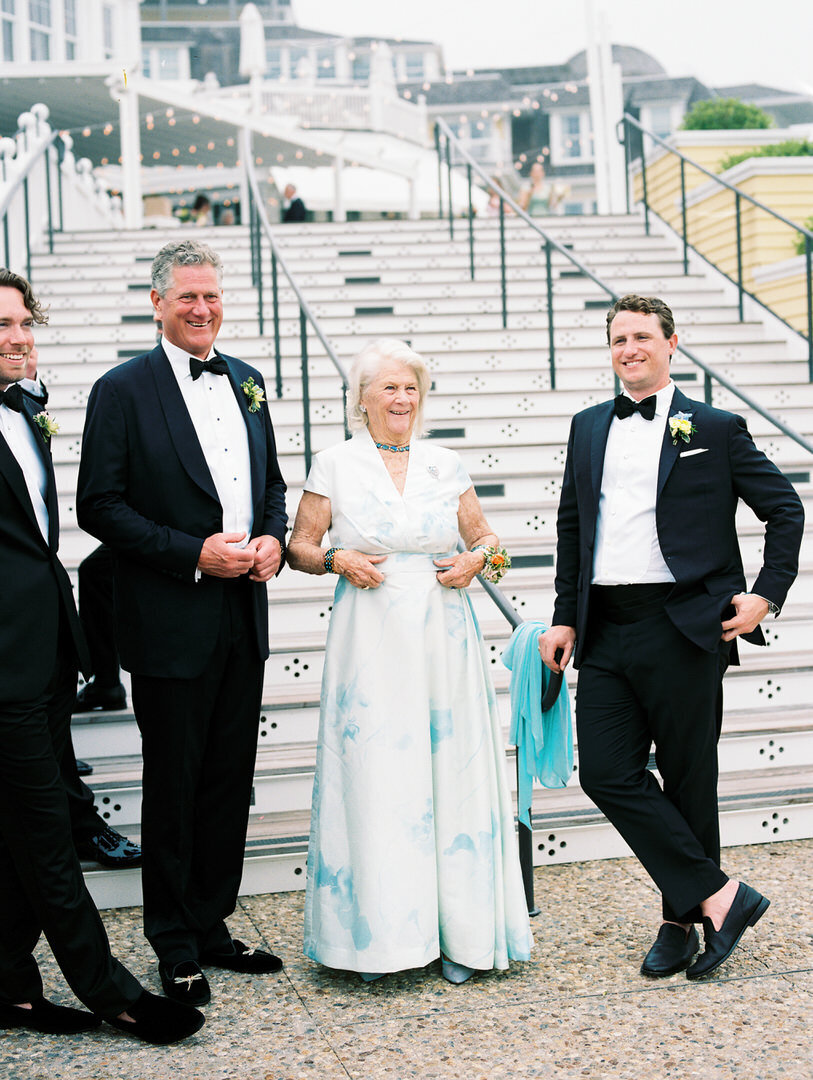 leila-brewster-photography-0520