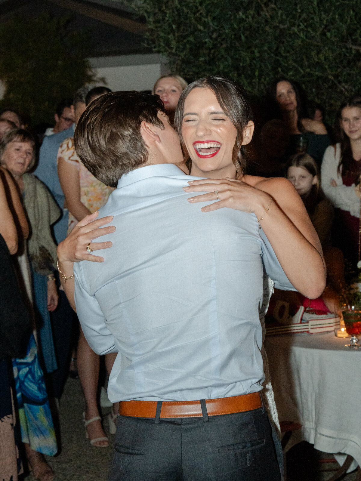 RYP_RD_Becca+Nick-435