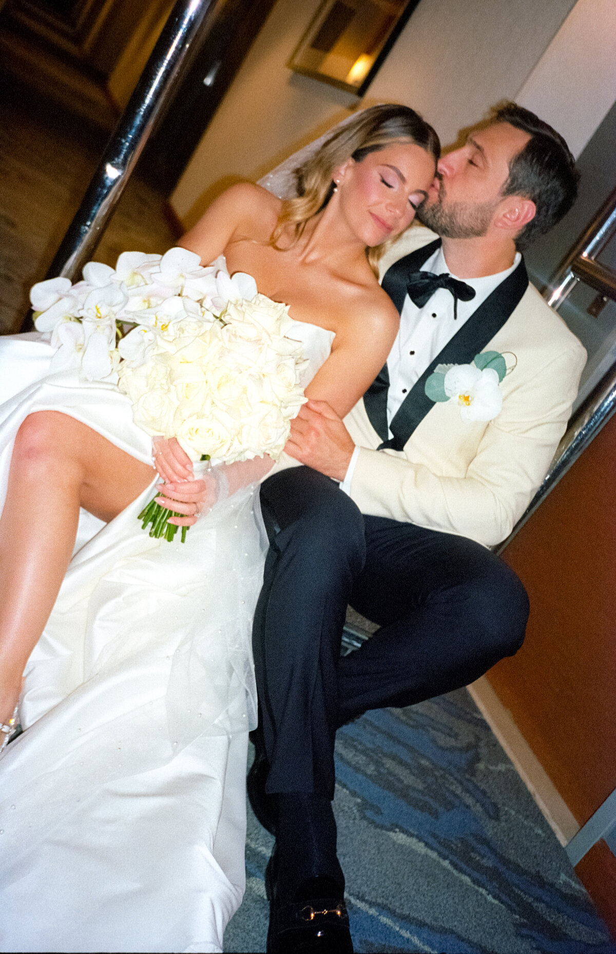 CassJoshWedding-183