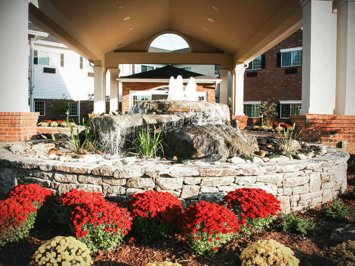 Lake Pointe Landing-13