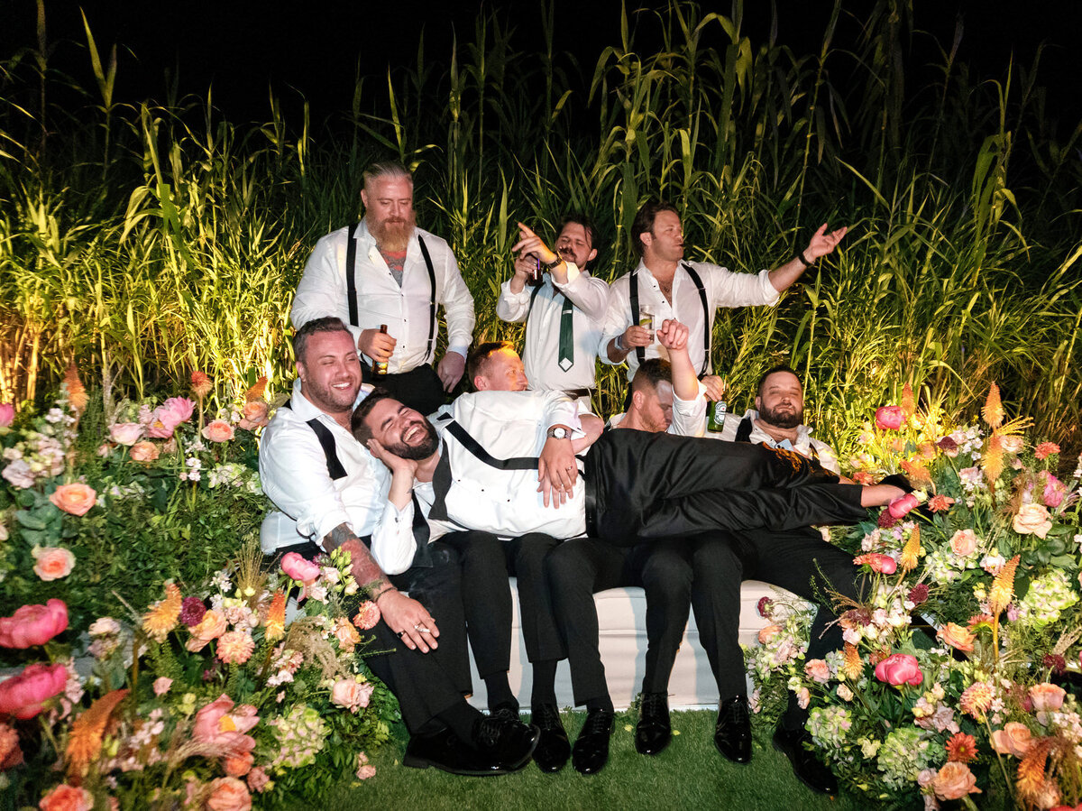 Jewish-Wedding-at-Island-The Residence-150