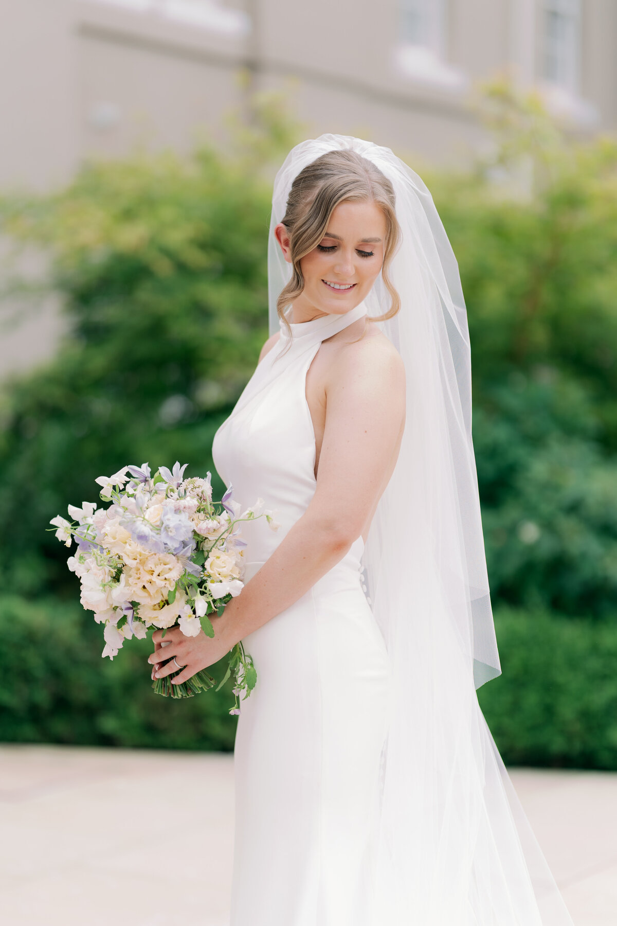Fine-Art-Wedding-Photography07479