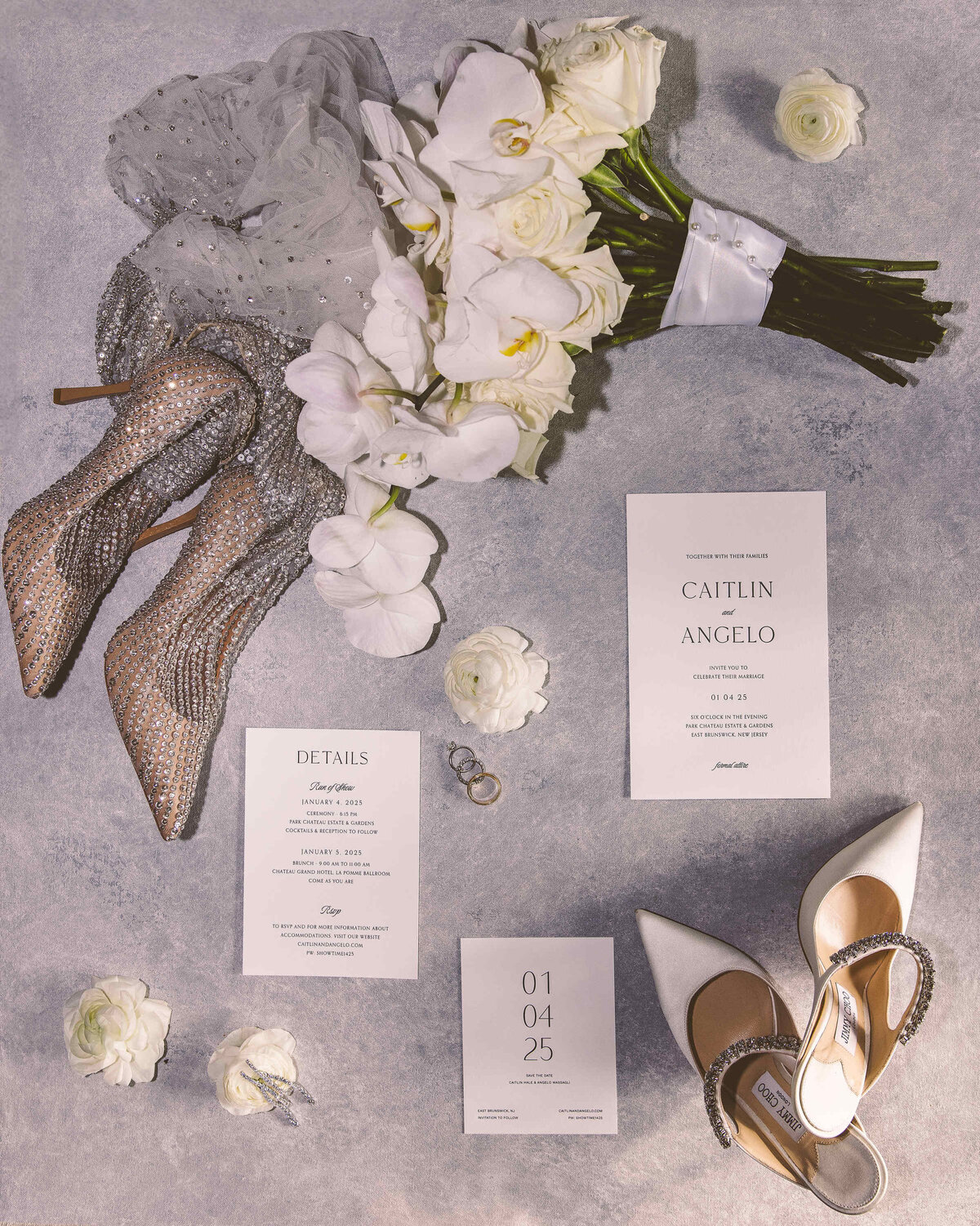 Park-Chateau-Wedding-Caitlin-Angelo-0021