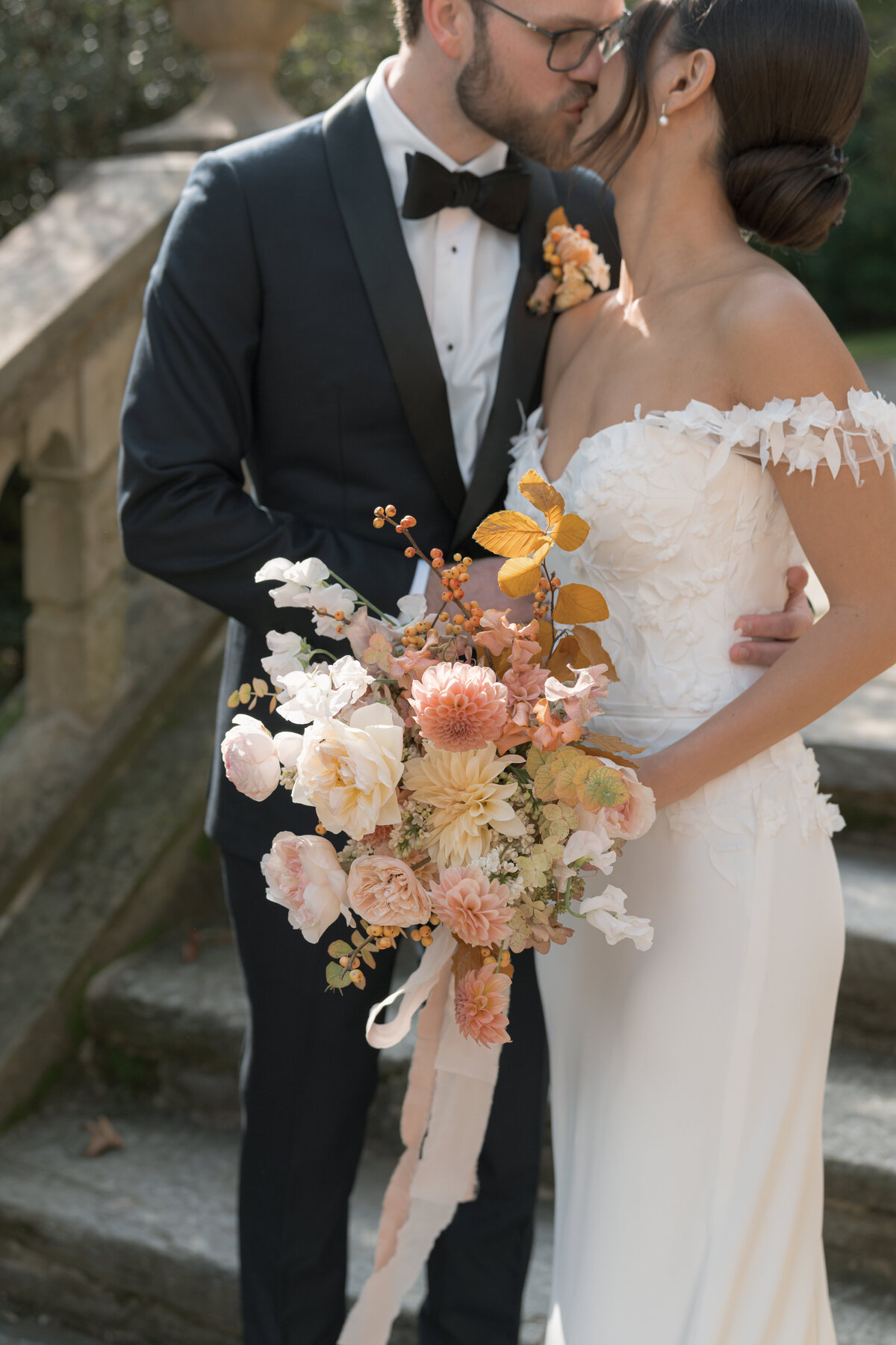 Grace & Ardor Co. East Coast Wedding Engagement Photography Pennsylvania New York City New Jersey Timeless Bold Art Direction Editorial Erin McGeever Parque Ridley Creek Glen Mills Philadelphia-20