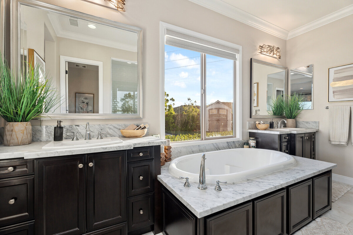 Del-Mar-Real-Estate-Photography-Meg-Bogart-Closing-Photos-22