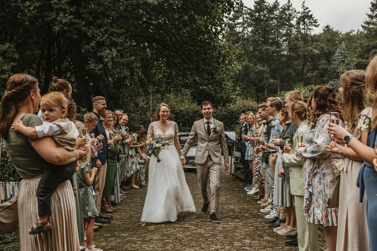 Hallo Liefde Fotografie - trouwfotograaf Harderwijk-203