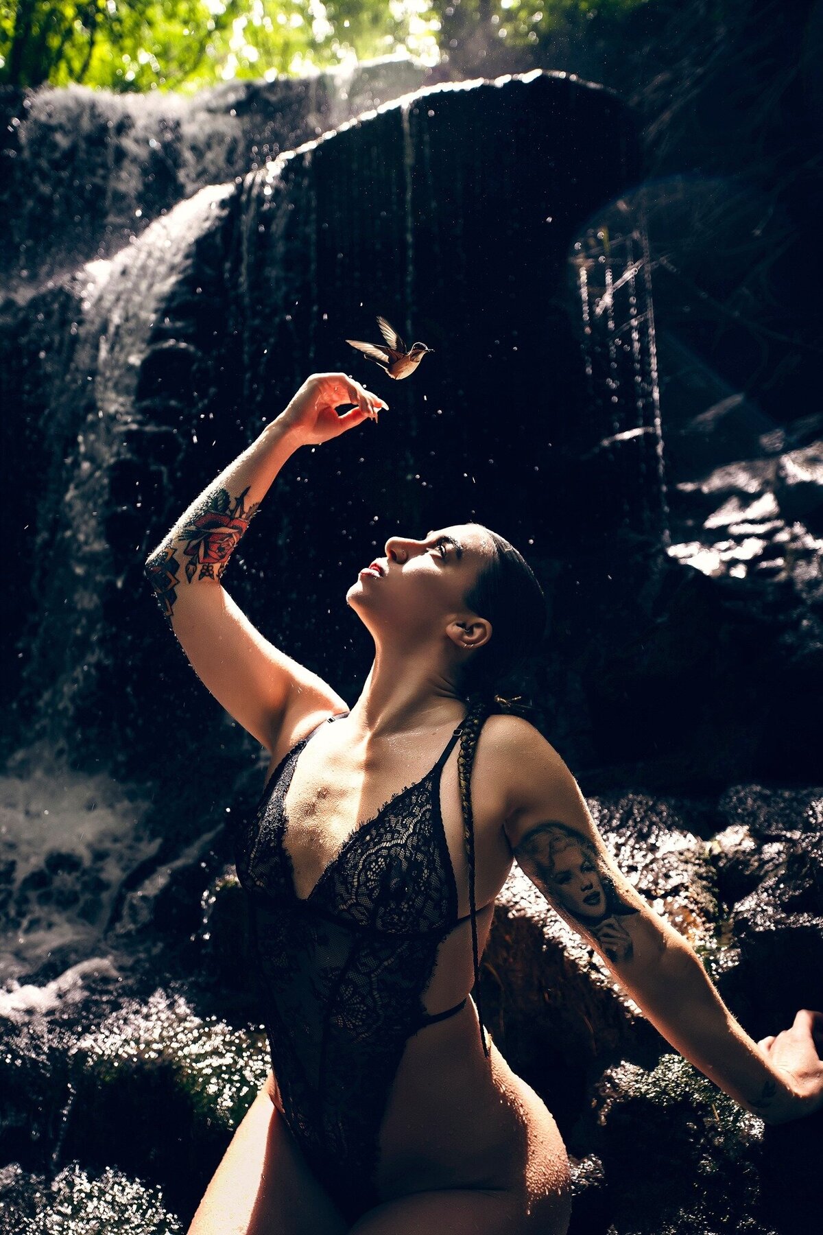 boudoir-photographer-fort-wayne051