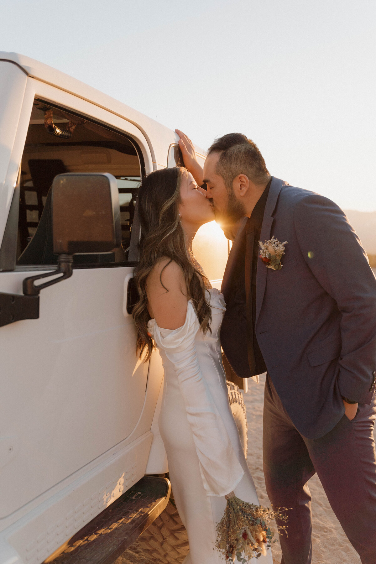 aliciakimagery (112 of 139)