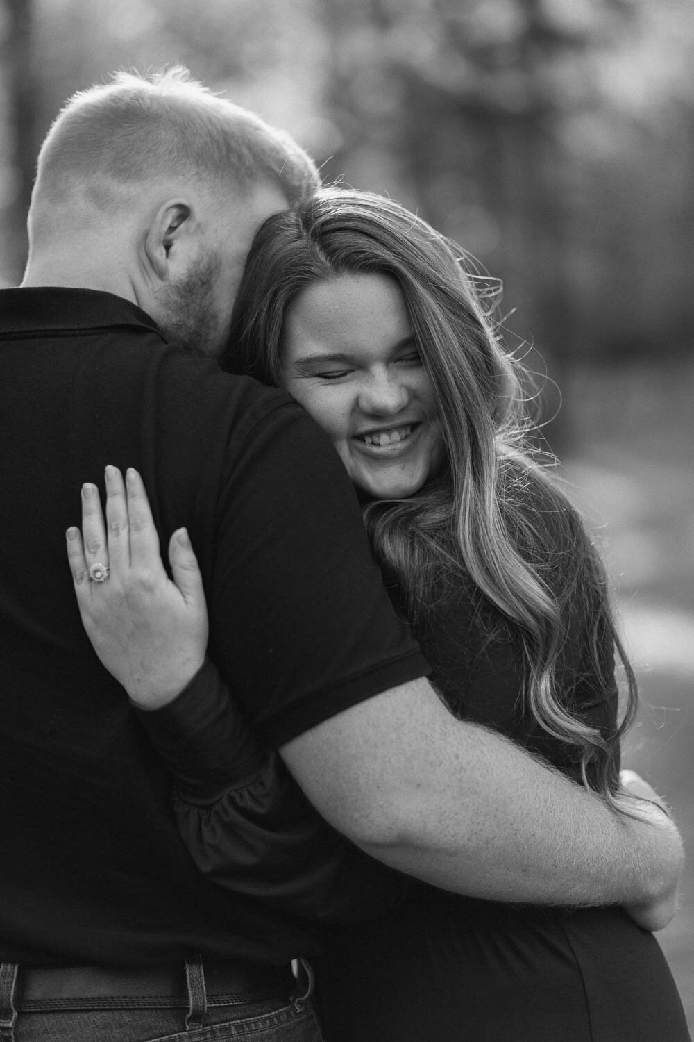 East-Texas-Couples-Photographer-9