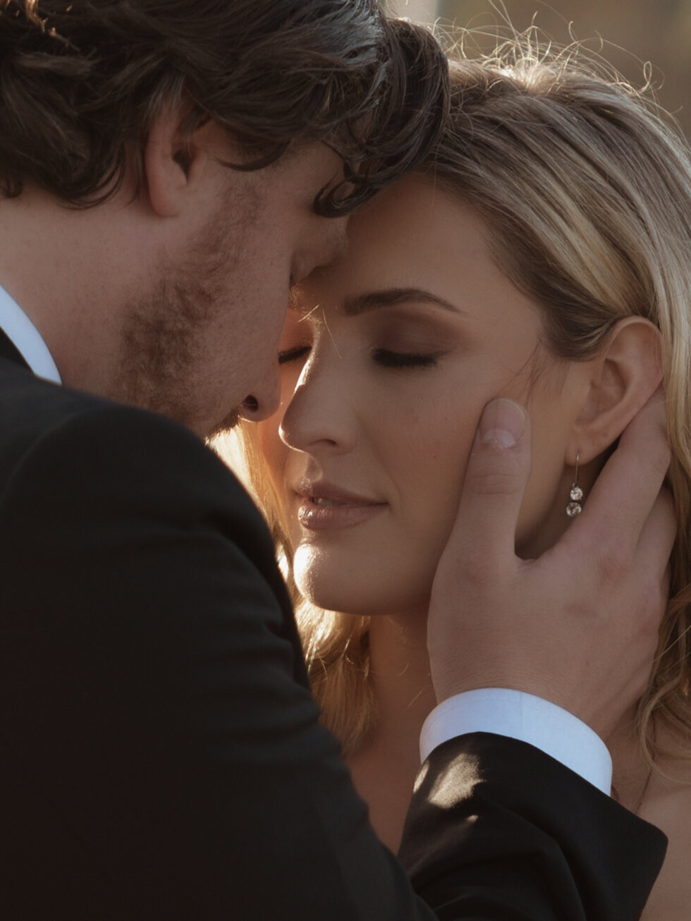 wedding-photographer-seneca-lake