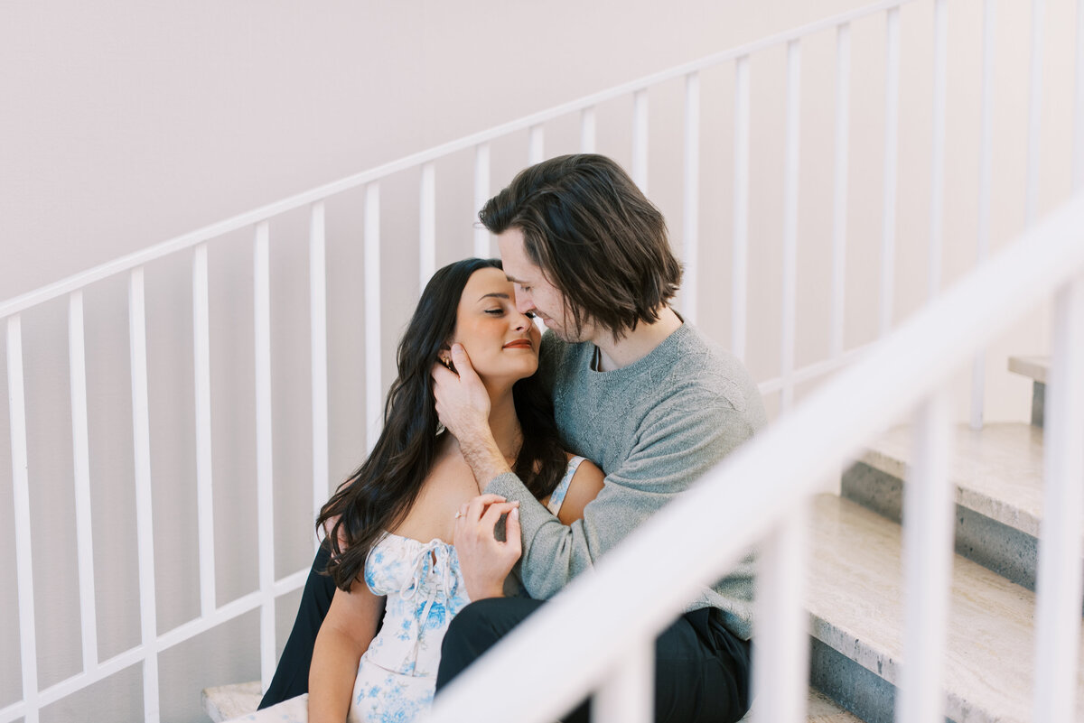 cassie-nichole-photography-chicago-illinois-wedding-photographer-emily-tyler-engagement-session-sneak-peeks-9