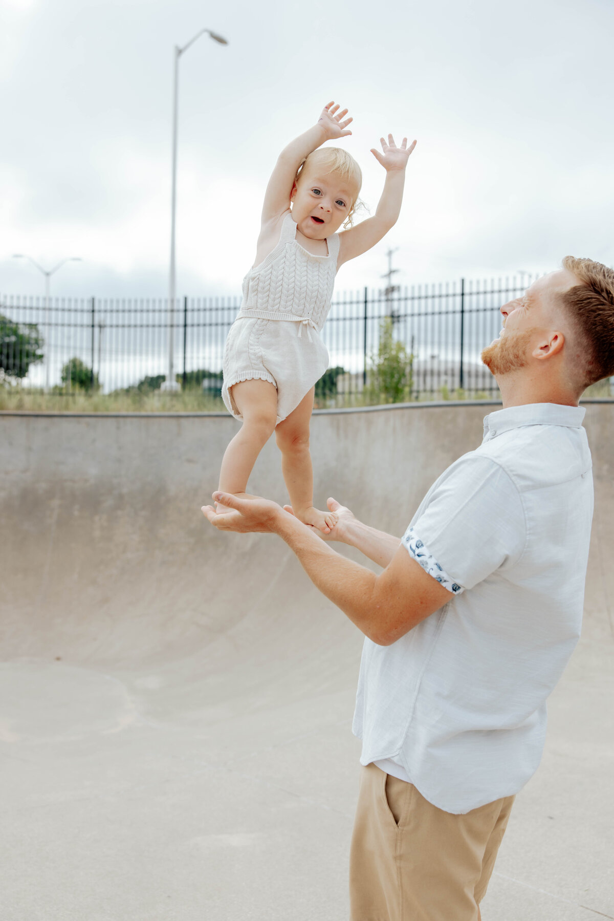 PearsonImagery-HallFamilySkate23-124