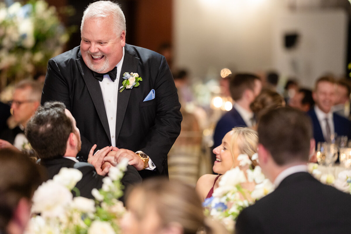 Grand Rapids Wedding Photographer JW Marriott750
