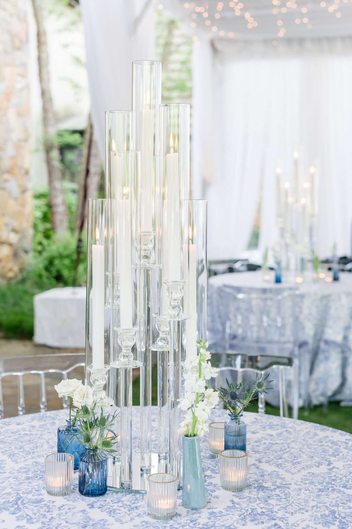 SpringHouse and Willow Point Country Club on Lake Martin Wedding Day - Katie & Alec Photography Birmingham, Alabama Wedding Photographer Portfolio 196