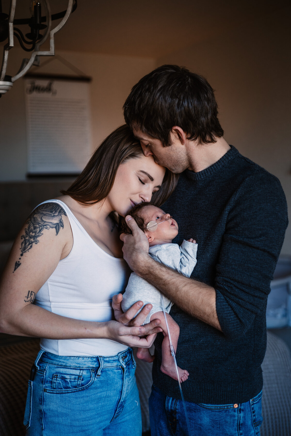 thornton colorado family photographer 189