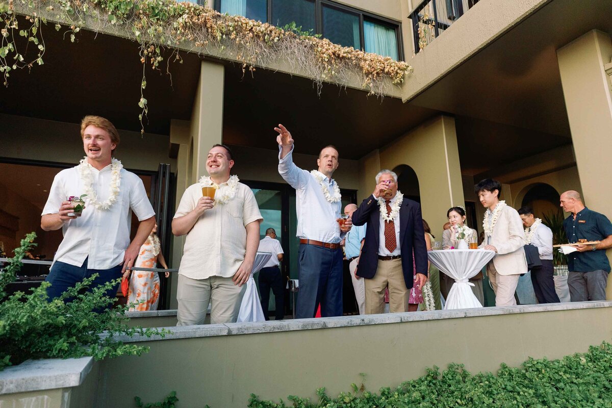 Kauai-Wedding-Photographer-071