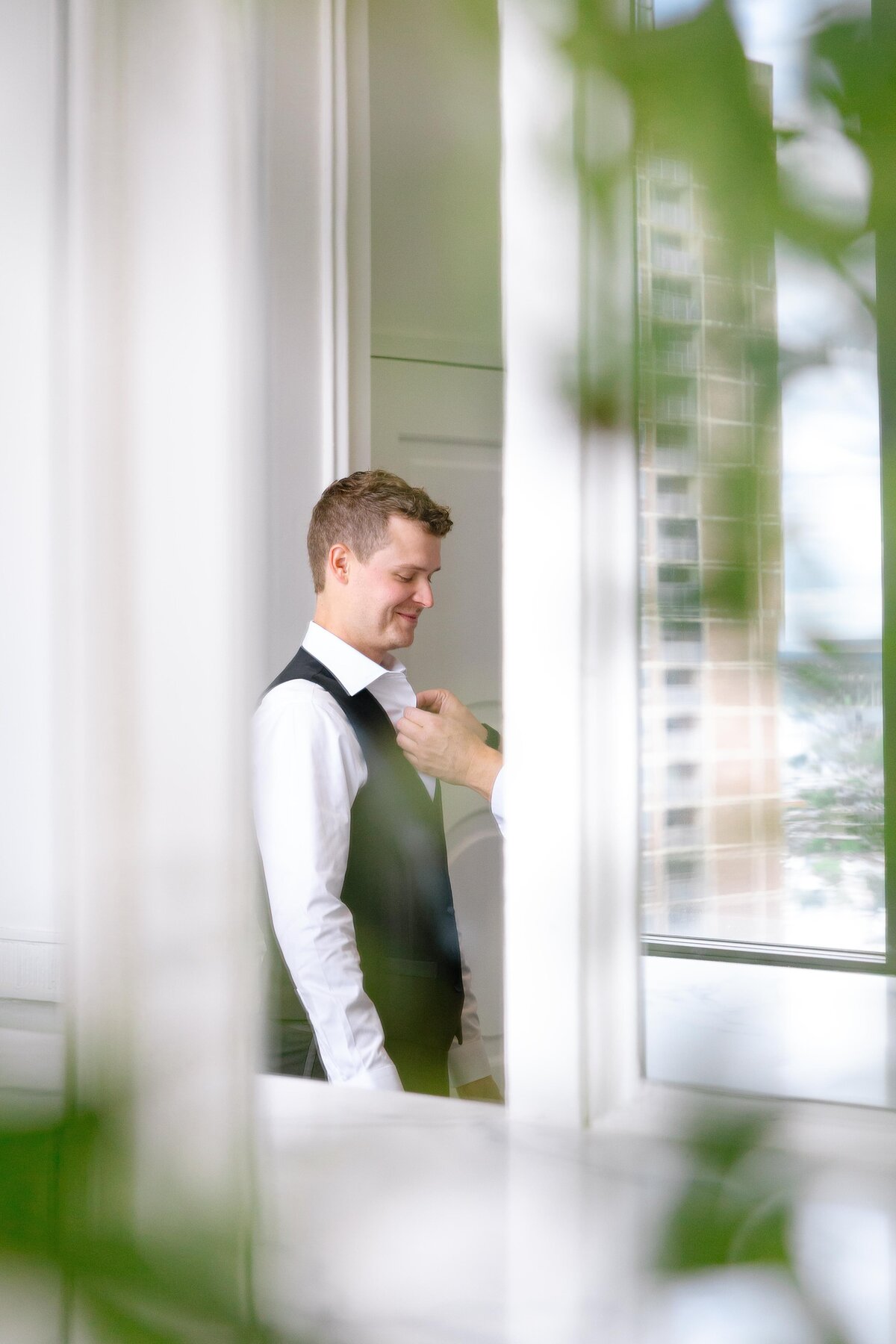 Philadelphia-Wedding-Photographer-93