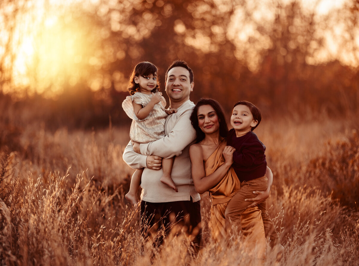 NJ-family-beach-photography48