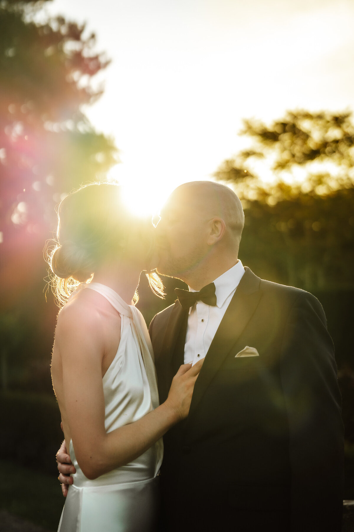 Ben Lee Photography - Hertfordshire wedding Photographer-96