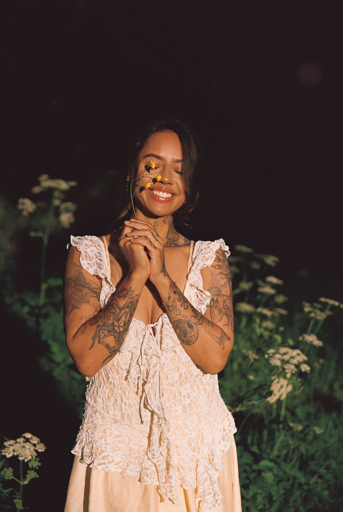 Wieteke Konings - Tabitha-57-bewerkt