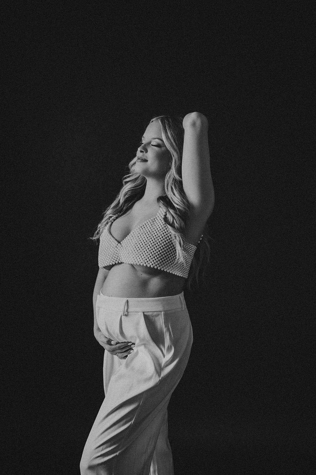 fortville indiana studio photography session 50