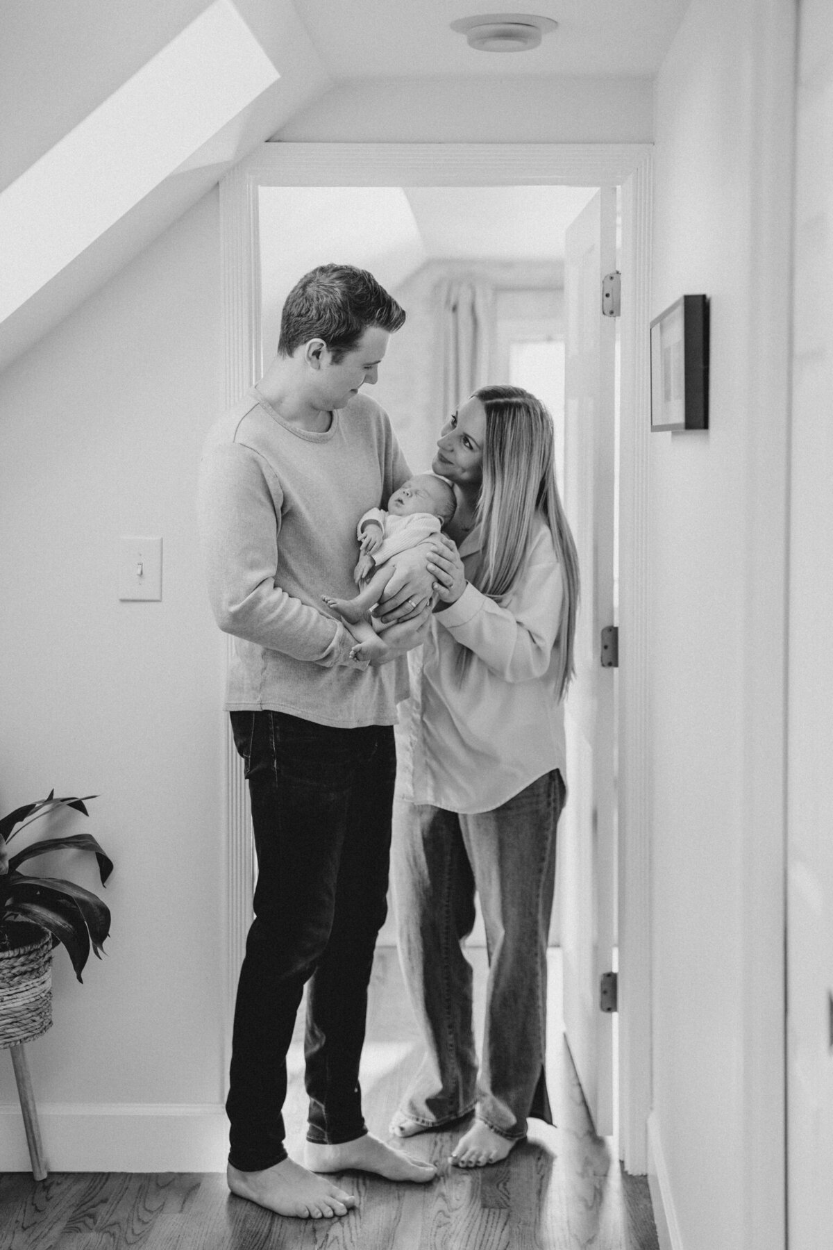 Charlie-Newborn-65