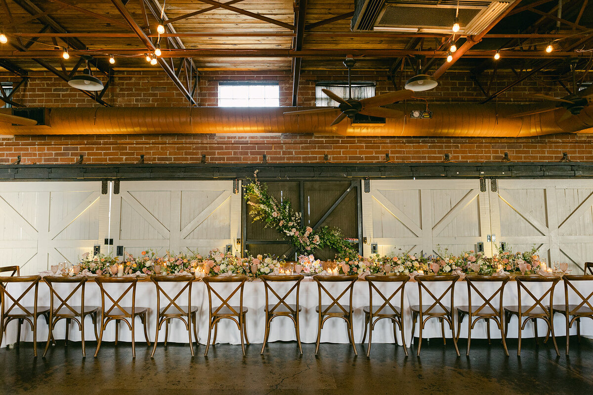 Winter Park Farmer’s Market wedding Emma & Bradley by Party Perfect sKWP-HULL-2727