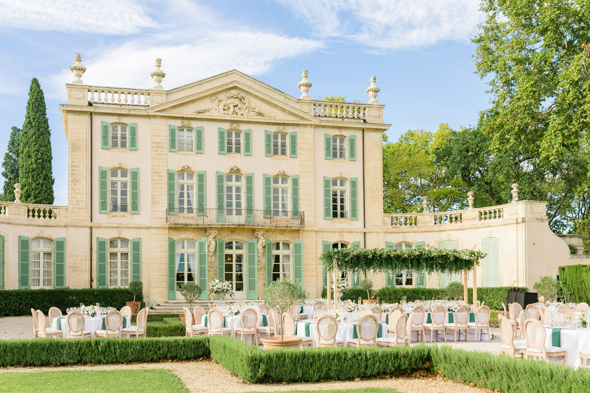 chateau-de-tourreau-provence-wedding-photographer-roberta-facchini-photography-785