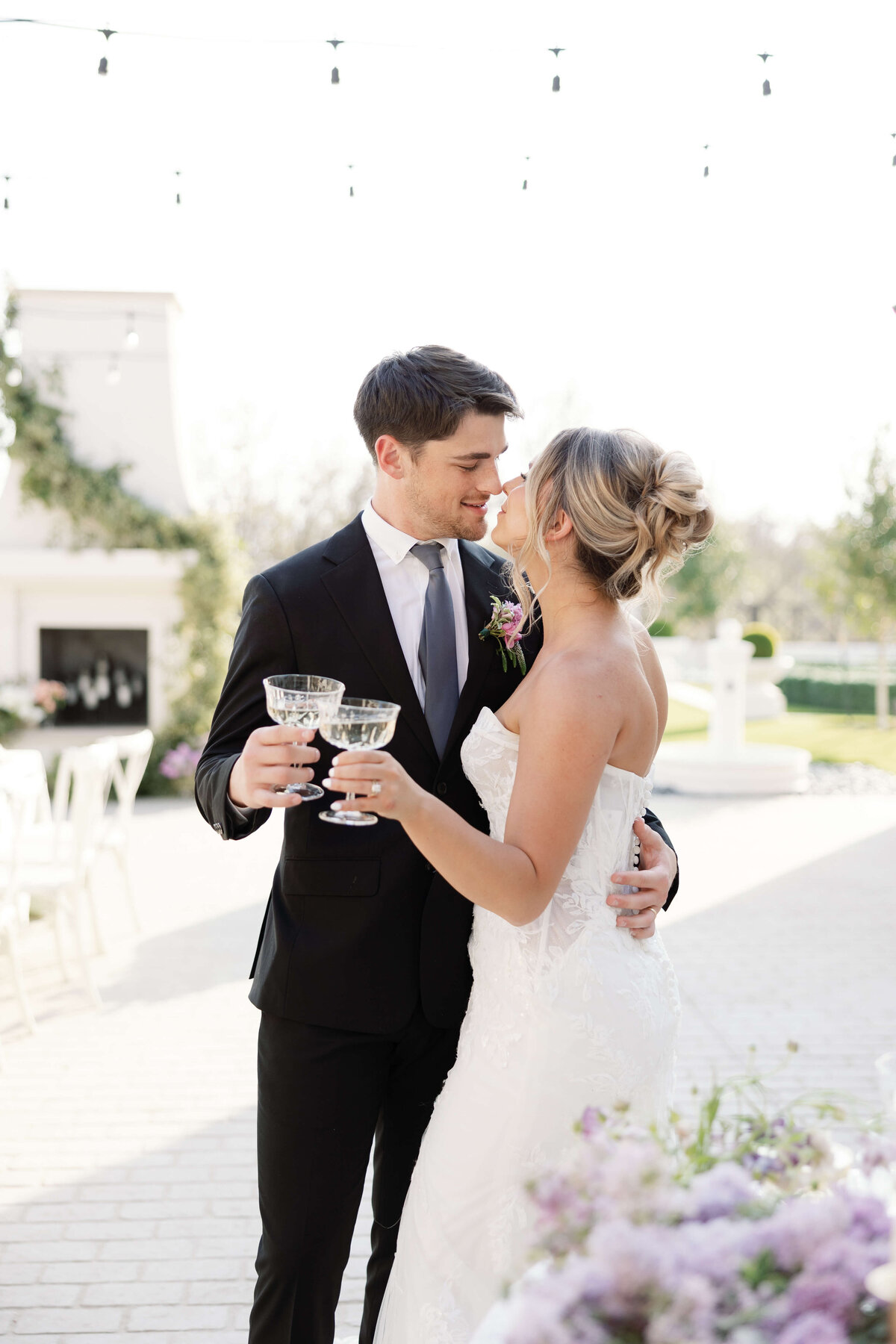 emilygreencreative2Y5A7241