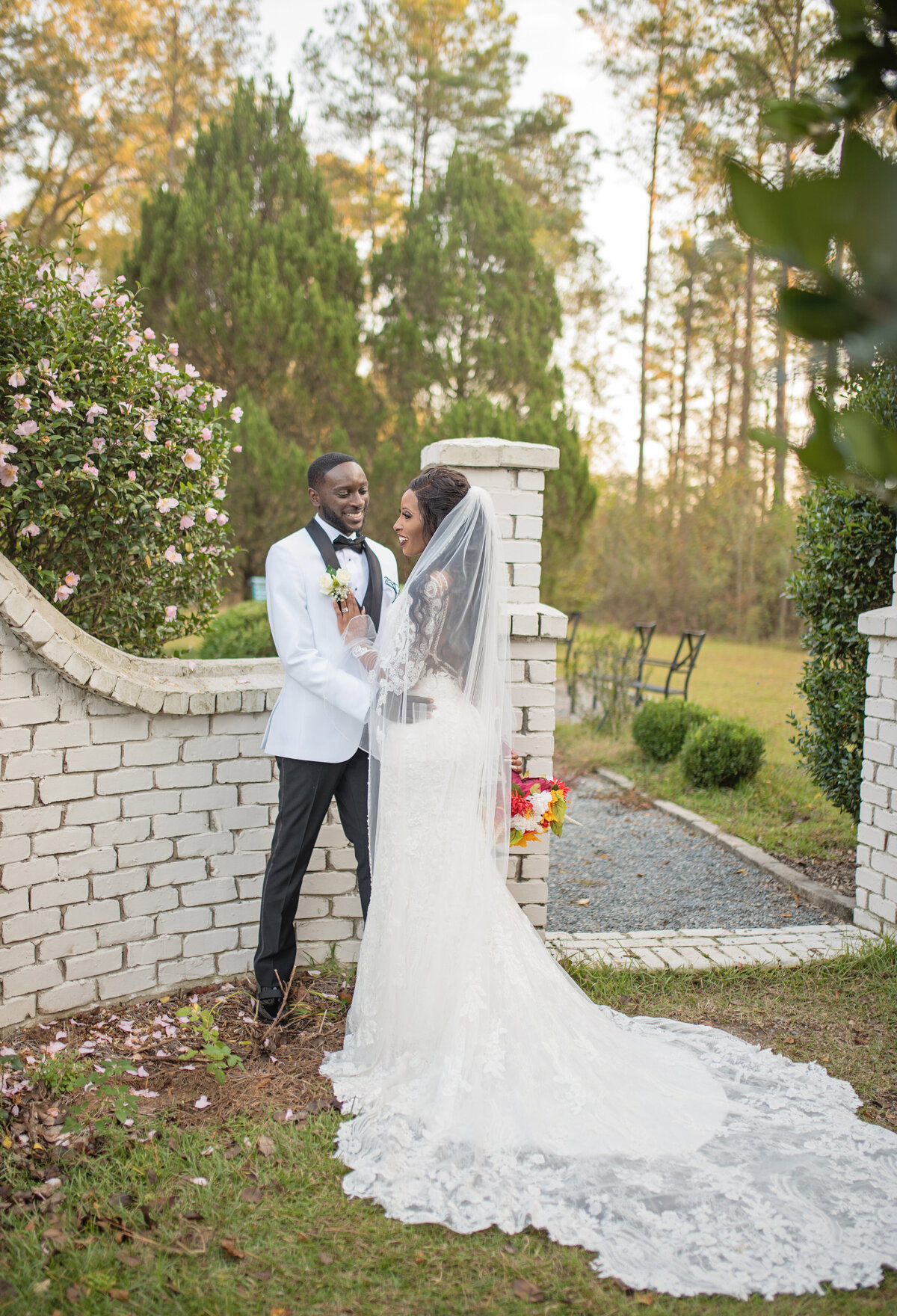 Raleigh- wedding-photographer-chapel-hill-wedding-photographer1