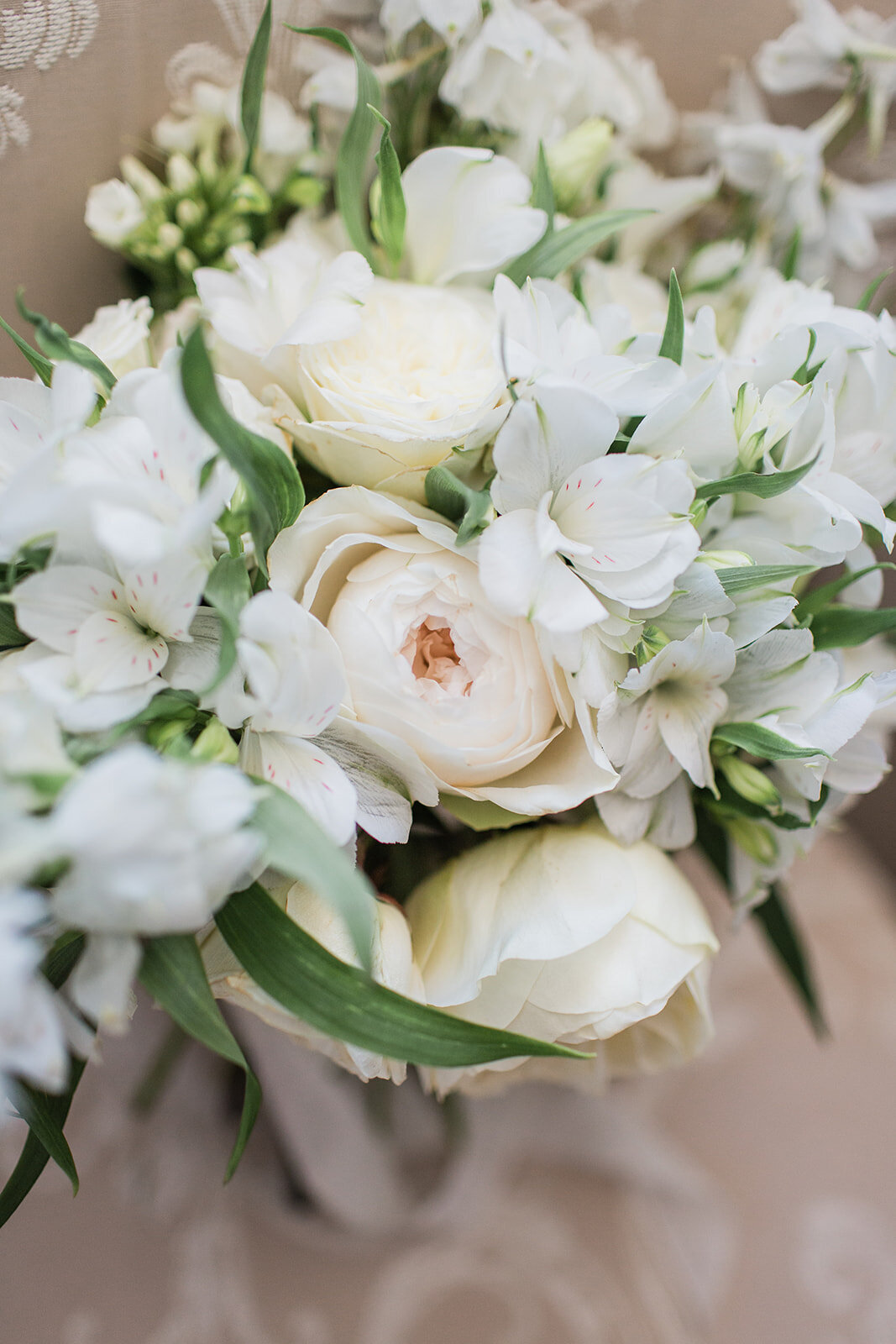 M&J-Chateau-Lacanaud-Wedding-142