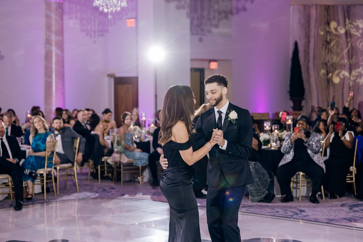 Reception-116
