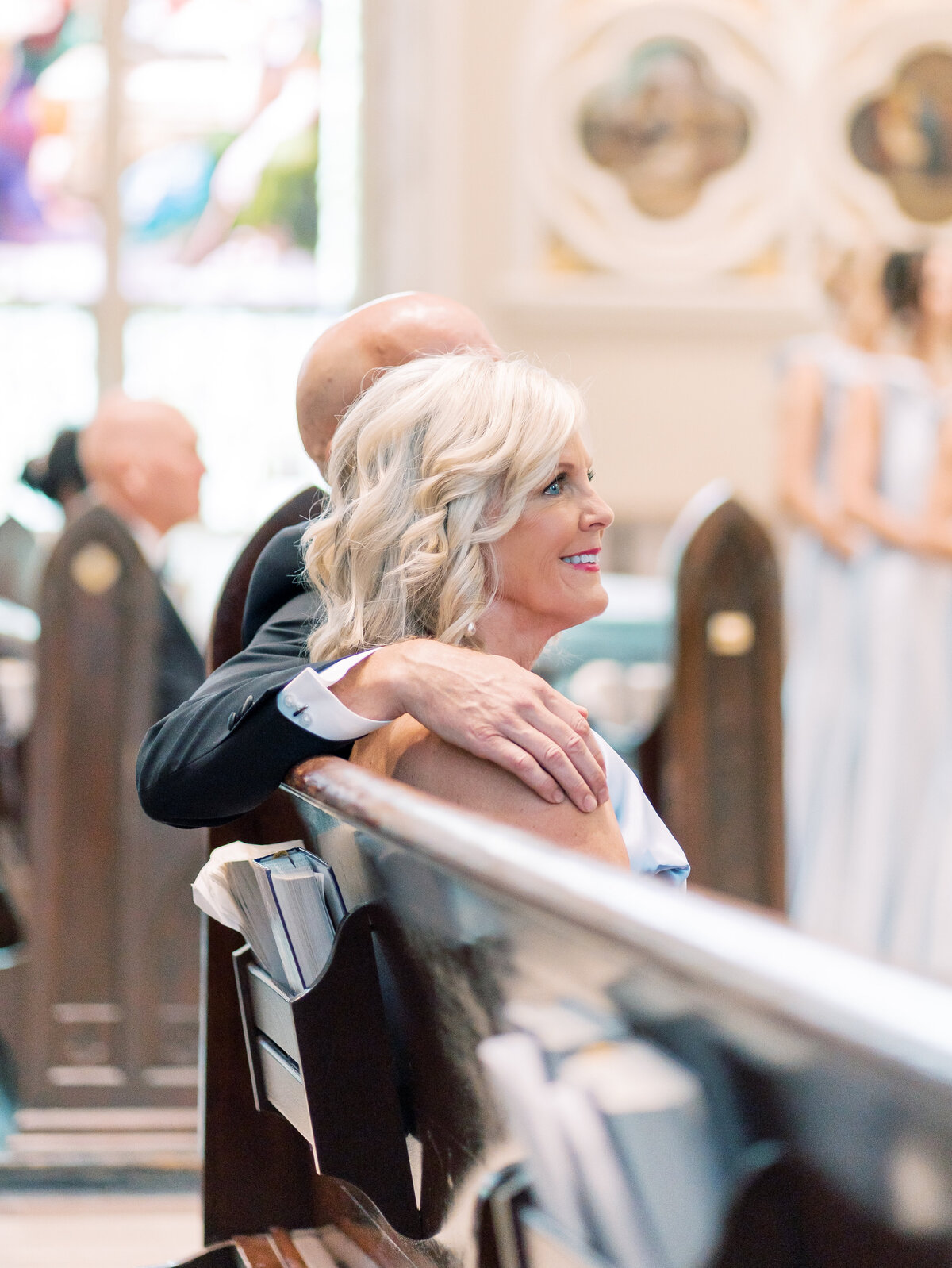 Linds&Daniel-87