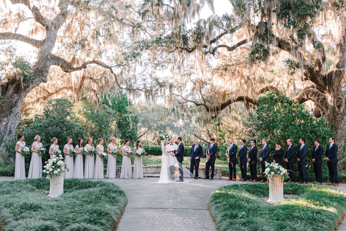 Brookgreen Gardens Wedding Photo Ideas by Top Charleston Wedding Photographer-59