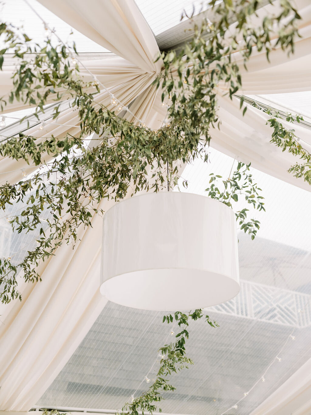 Kiawah-Wedding-Planner-For-Love-of-Love-52