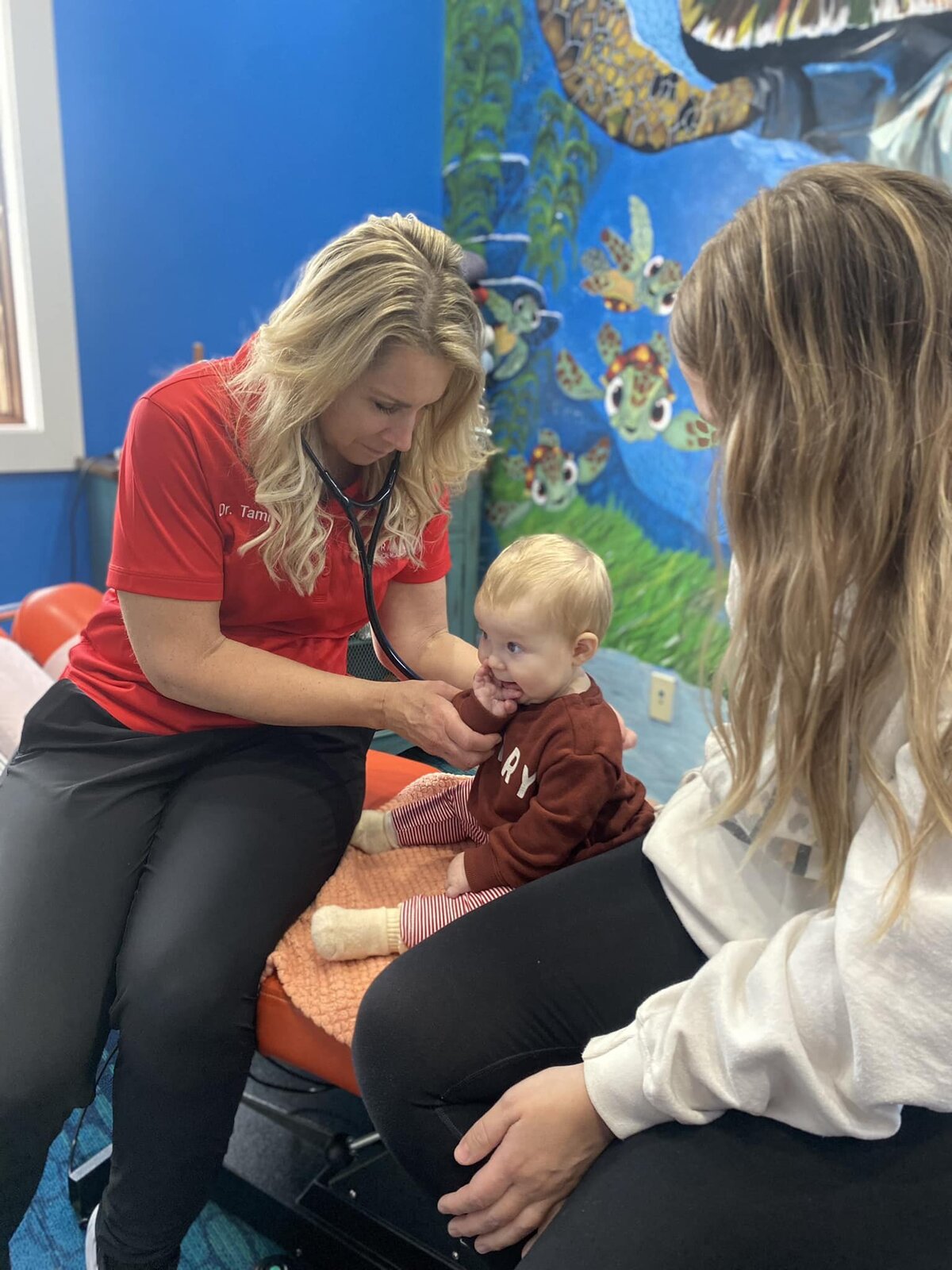 324853942_1424465918083317_7504981050176204776_n