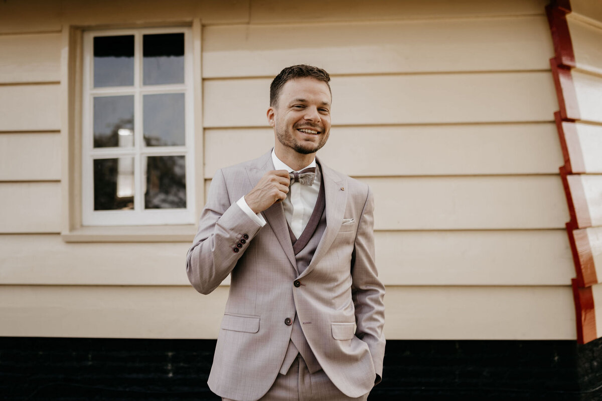 ICUFotografie-Johan&Jeanine-103