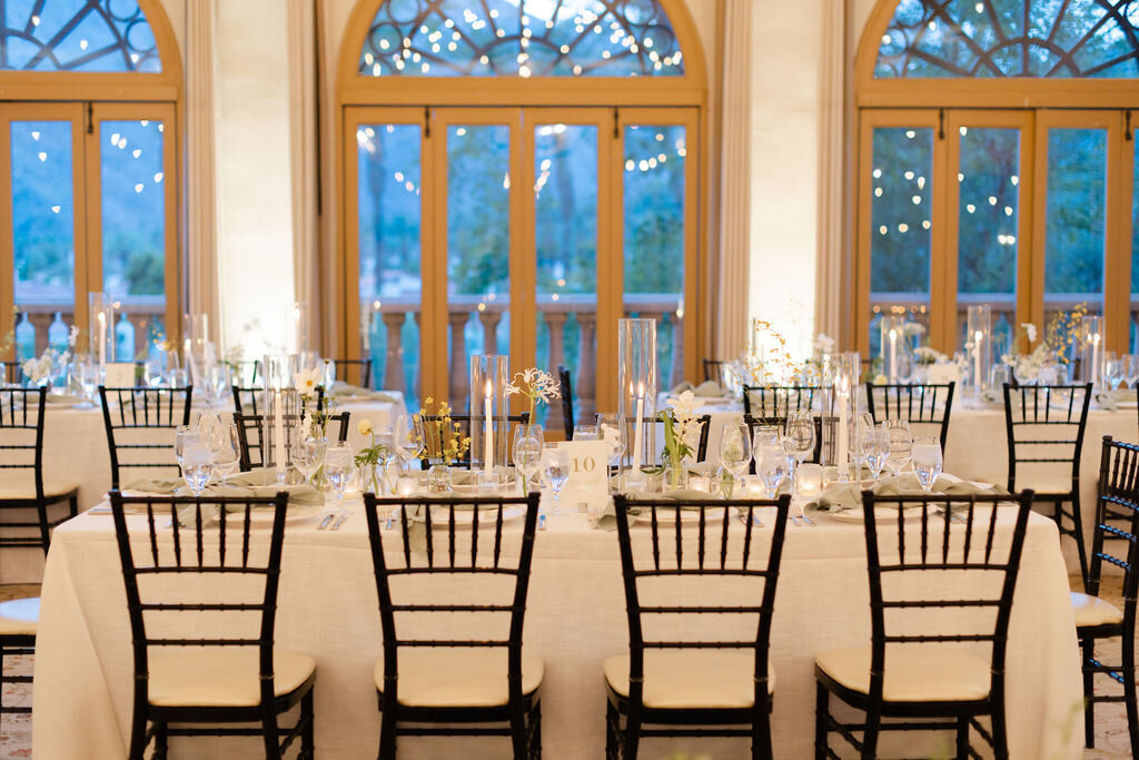 ClarkWedding3184