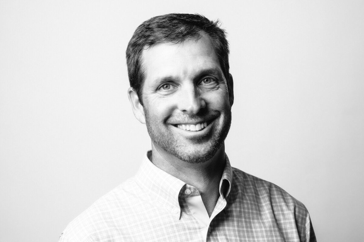 MichaelResavyHeadshots.jpg (1 of 3)